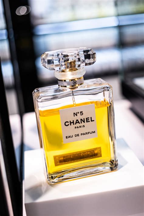 most expensive chanel product.